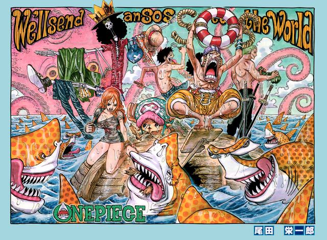 File:Capitolo 703.png