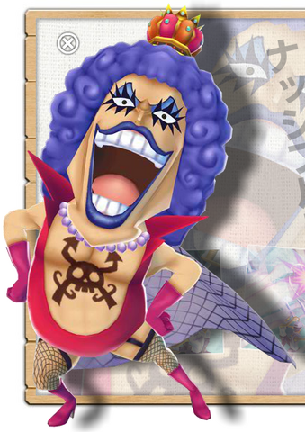 File:Ivankov Unlimited Cruise SP.png