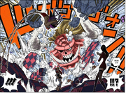 Robi-Cho Suplex.png