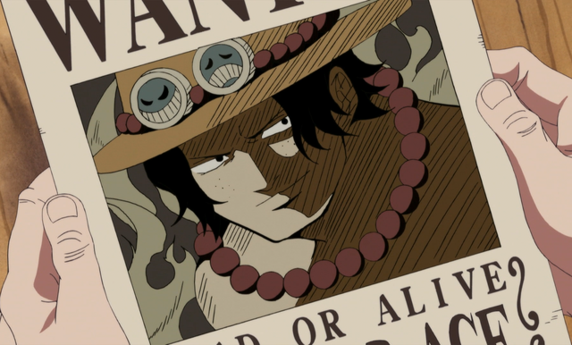 File:Ace's First Bounty.png