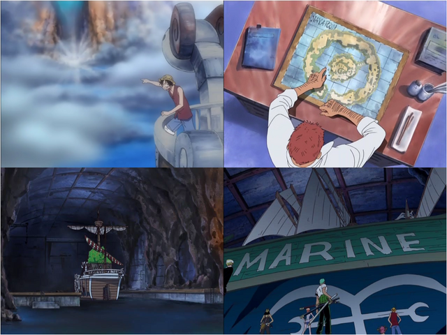File:Episodio 203.png