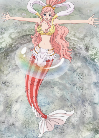 File:Shirahoshi Pleads with Decken.png