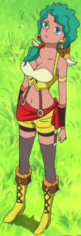 File:Lily Enstomach.png