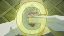 G.png
