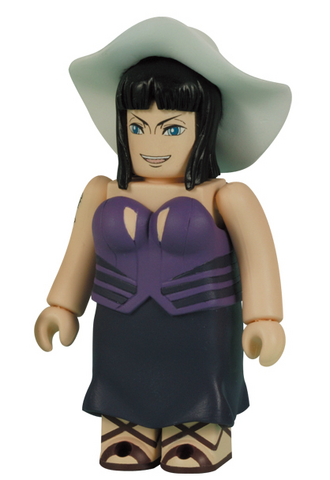 File:Kubrick-OnePieceDevilock-Robin.png