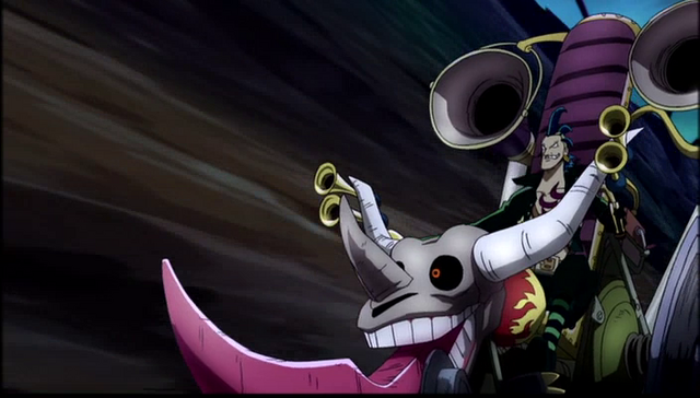 File:Maji's Bike.png