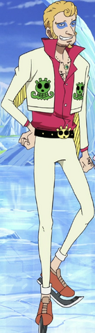 File:Salco.png