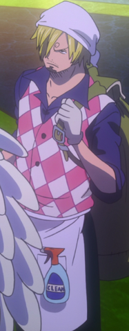 File:Sanji Film Gold 4.png