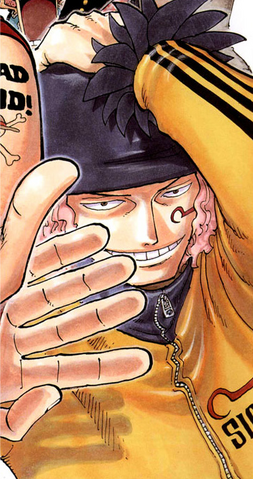 File:Shuraiya Bascùd Manga Infobox.png
