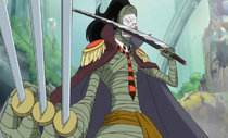 Albion's Weapons.png