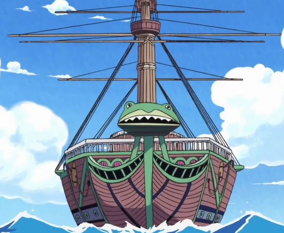 File:Fanged Toad Pirates' Ship.png