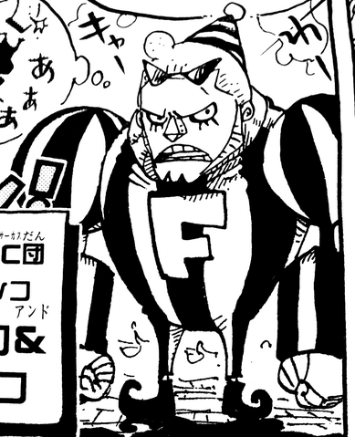 File:Franky Circus Time.png