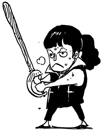 File:Vista as a Child.png
