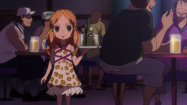 File:Young Nami Waitress.png