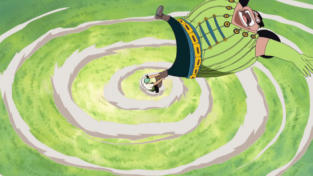 File:Zoro Throws Pickles.png