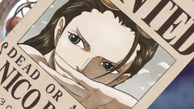 File:Robin 4th Eyecatcher Face.png