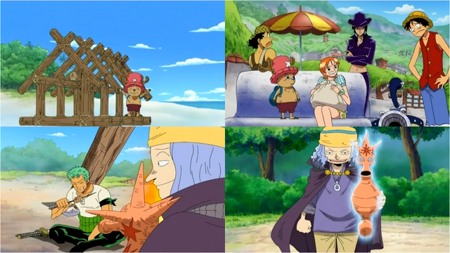File:Episodio 222.png