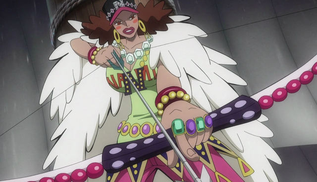 File:Naomi Drunk.png
