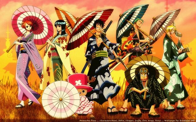 ファイル:One-Piece-one-piece-5727708-1920-1200.jpg