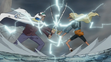 Screenshot 5.png