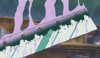 Wanze coltello.png