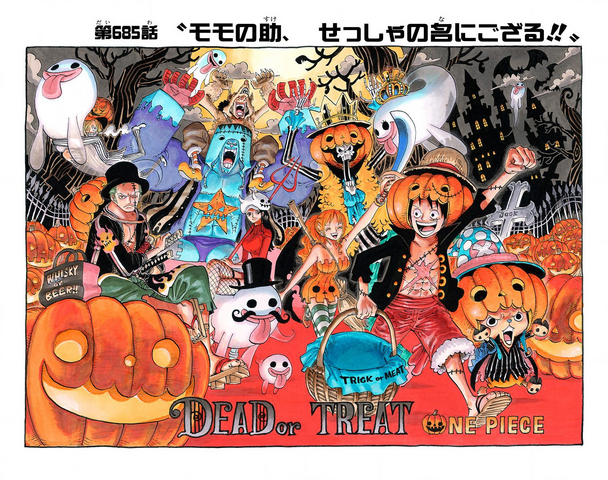 File:Chapter 685 Colored.png