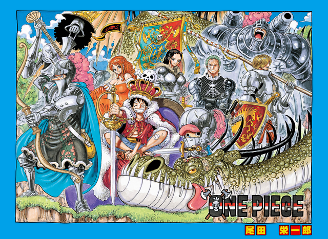 File:Chapter 699.png