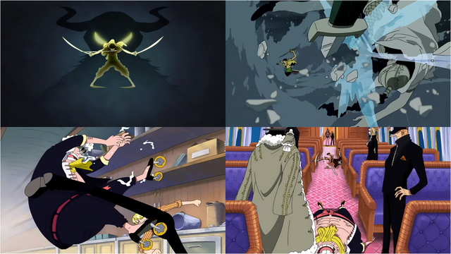File:Episodio 261.png