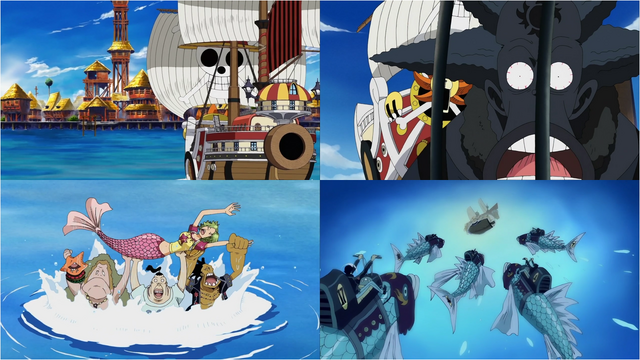 File:Episodio 387.png