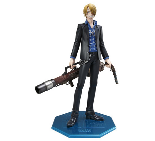File:POPStrongSanji.png
