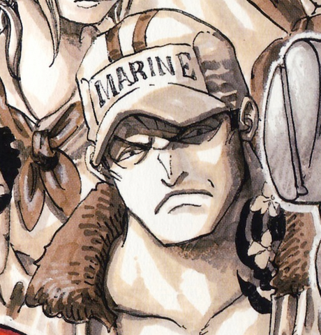 File:Sakazuki giovane.png