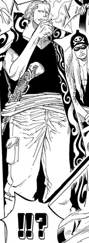 File:Benn Beckman Manga Infobox.png