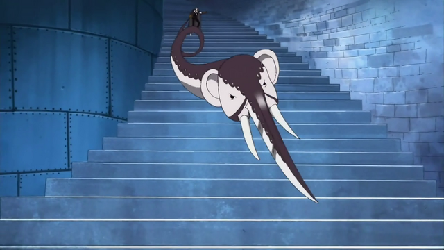 File:Ele Ele.png