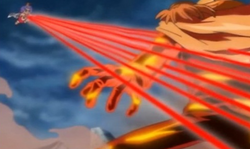 Ivankov vs Akainu.png