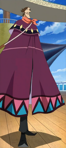 File:Largo.png