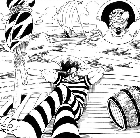 File:Morgan Passes Jango.png