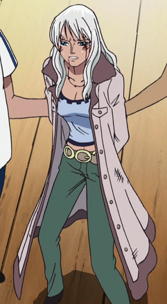File:Nico Olvia Anime Infobox.png