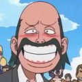 Sam Portrait.png