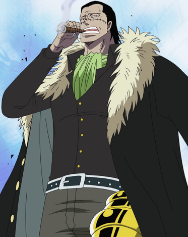 File:Crocodile Anime Infobox.png