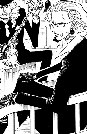 File:Laskey Manga Infobox.png