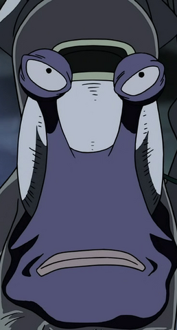 File:Magellan's Personalized Den Den Mushi.png