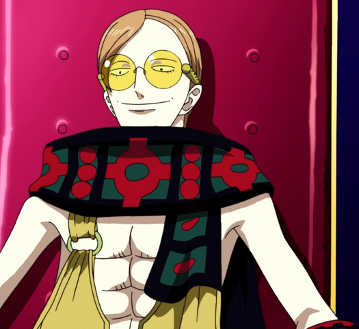 File:Ratchet Anime Infobox.png