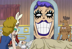 Inazuma riposa.png