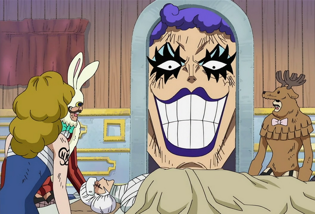 File:Inazuma riposa.png