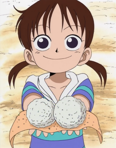 File:Rica.png