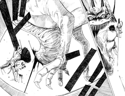 Ryuma abbatte drago.png