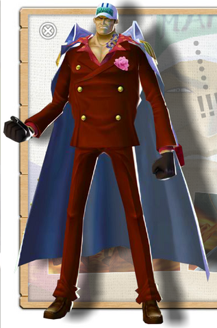 File:Sakazuki Unlimited Cruise SP.png