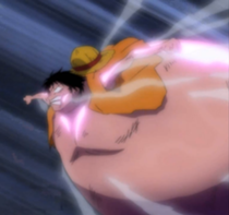 Giant Jet Shell.png