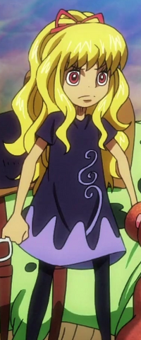File:Olga.png