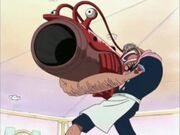 Shokuatari Meatball.jpg
